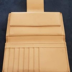 Gucci Purse